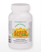 2 oz. Bottle