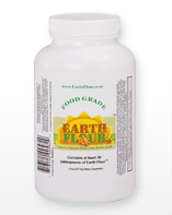 4.5 oz. Bottle