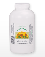 9 oz. Bottle