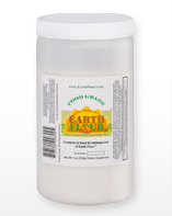 Earth Flour, Signature Edition